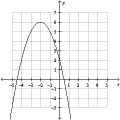 mc005-4.jpg