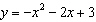 mc007-1.jpg