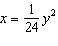 mc009-6.jpg