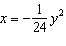 mc010-5.jpg