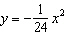 mc010-6.jpg