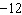 mc012-14.jpg
