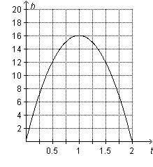 mc012-5.jpg
