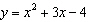 mc013-1.jpg