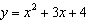 mc013-5.jpg