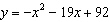 mc013-7.jpg