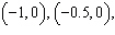 mc019-1.jpg