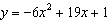 mc019-3.jpg
