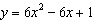 mc019-4.jpg