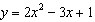 mc019-5.jpg