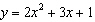 mc019-6.jpg