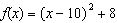mc001-1.jpg