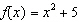 mc004-1.jpg