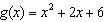 mc004-3.jpg