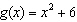 mc004-4.jpg