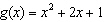 mc004-5.jpg