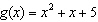 mc004-6.jpg