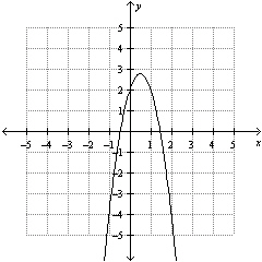 mc005-1.jpg