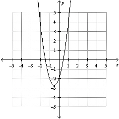 mc005-2.jpg