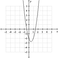 mc005-3.jpg