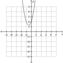 mc005-4.jpg