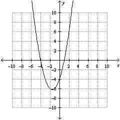 mc006-4.jpg