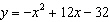 mc007-1.jpg