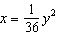 mc009-3.jpg