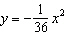 mc009-4.jpg