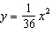 mc009-6.jpg