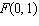 mc010-1.jpg