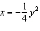 mc010-5.jpg