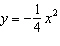 mc010-6.jpg