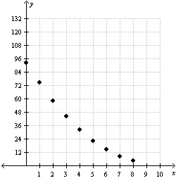 mc013-6.jpg