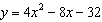 mc019-3.jpg