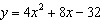 mc019-4.jpg
