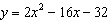 mc019-5.jpg