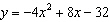 mc019-6.jpg