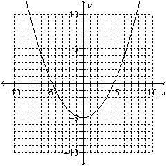 pr002-3.jpg
