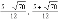 mc001-2.jpg