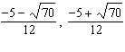 mc001-3.jpg