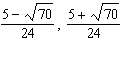 mc001-4.jpg