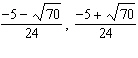 mc001-5.jpg