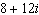 mc006-3.jpg