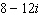 mc006-6.jpg
