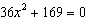 mc007-1.jpg