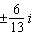 mc007-2.jpg