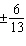 mc007-3.jpg