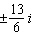 mc007-4.jpg