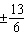 mc007-5.jpg